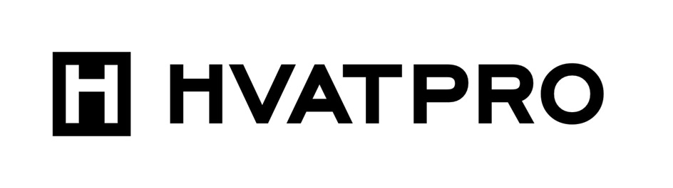 HVATPRO
