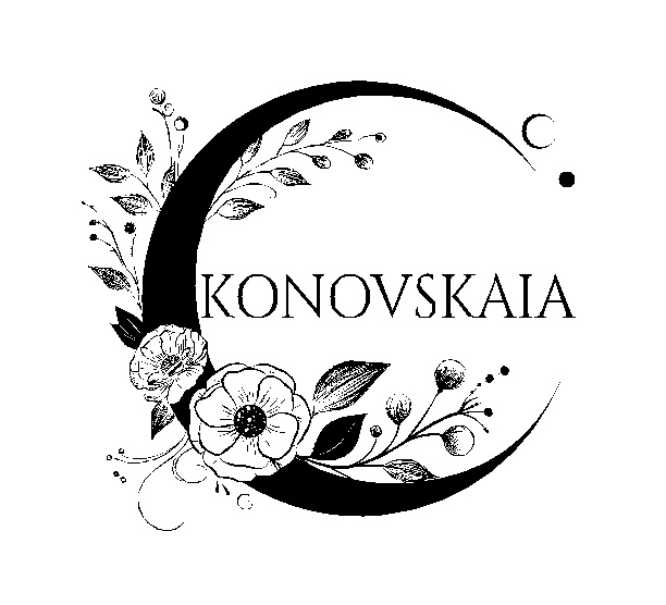 KONOVSKAIA