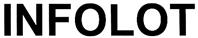 INFOLOT