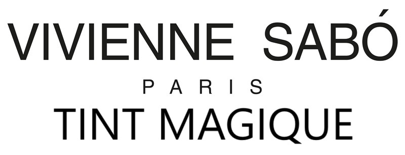 VIVIENNE SABÓ PARIS TINT MAGIQUE