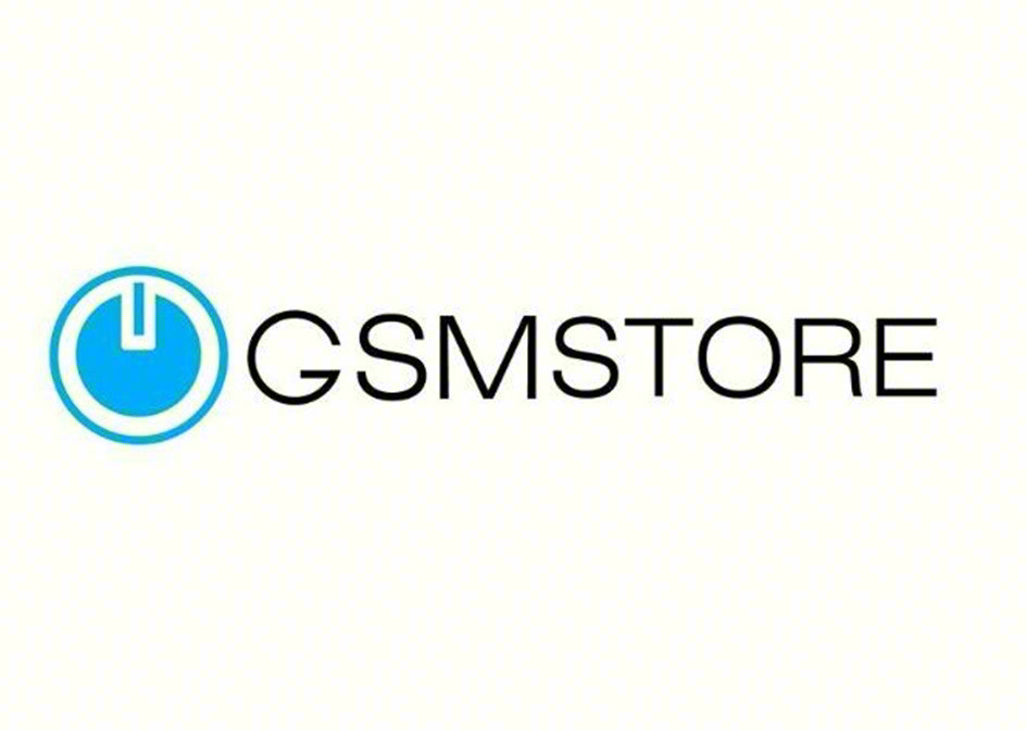 GSMSTORE