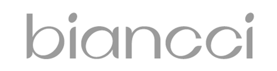 biamcci