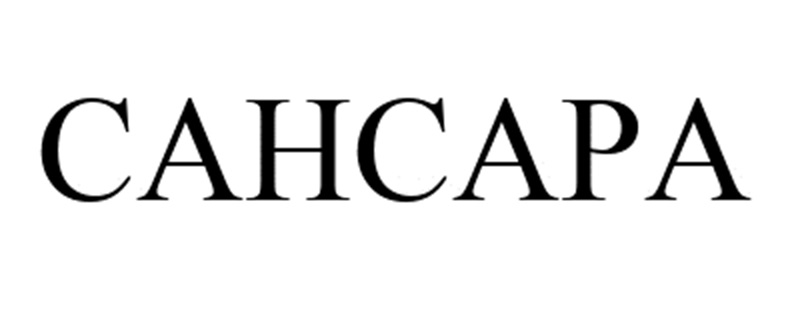 САНСАРА
