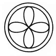 (изобразительный знак)