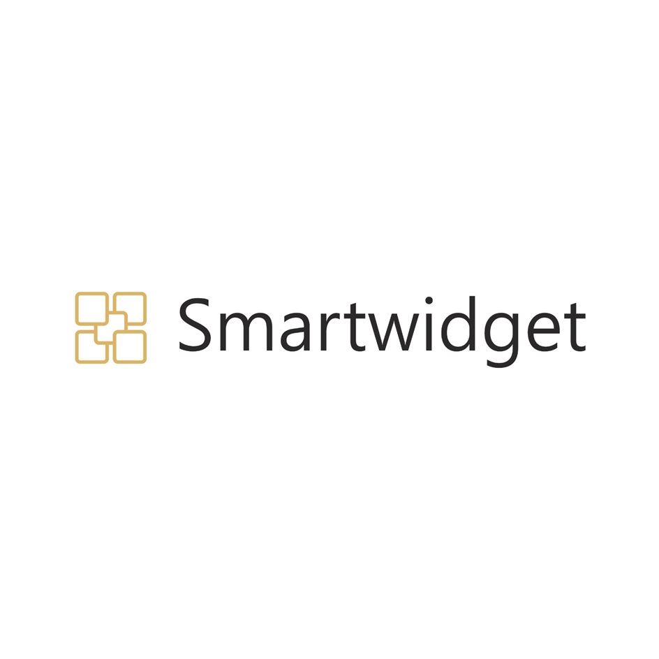 Smartwidget