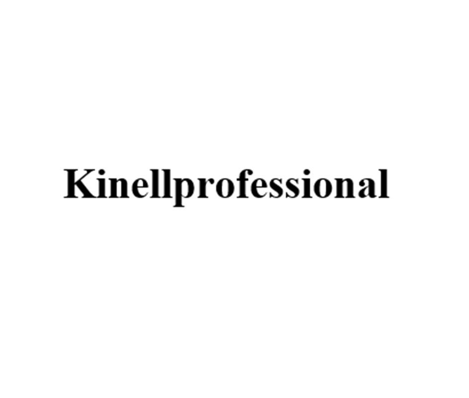 Kinellprofessional