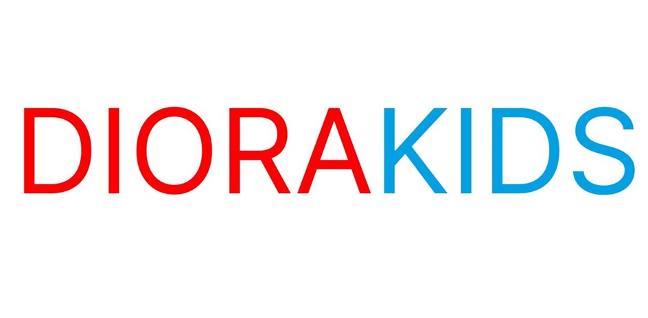 DIORAKIDS
