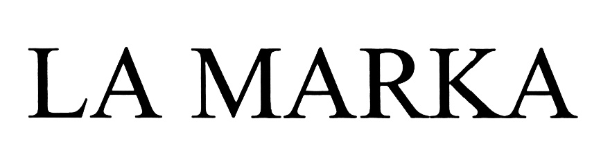 LA MARKA