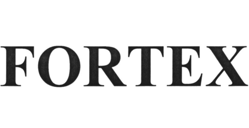 FORTEX