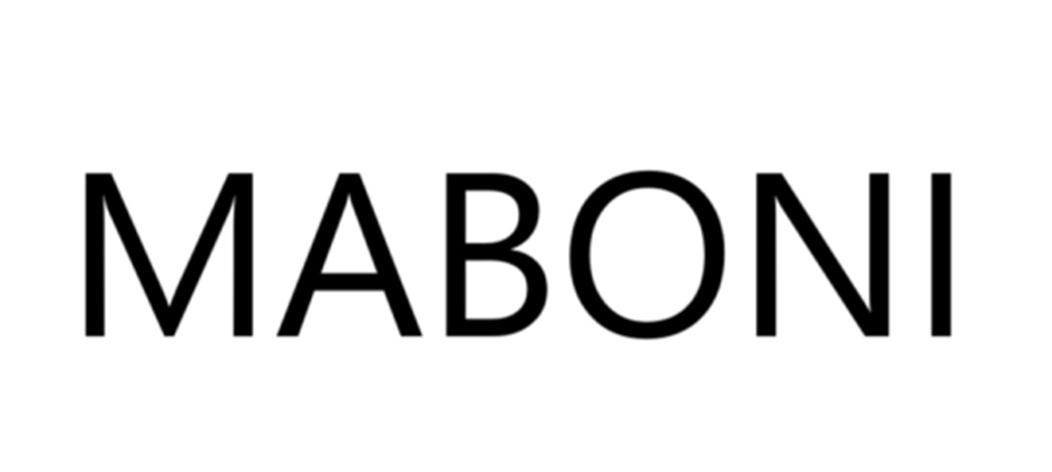 MABONI