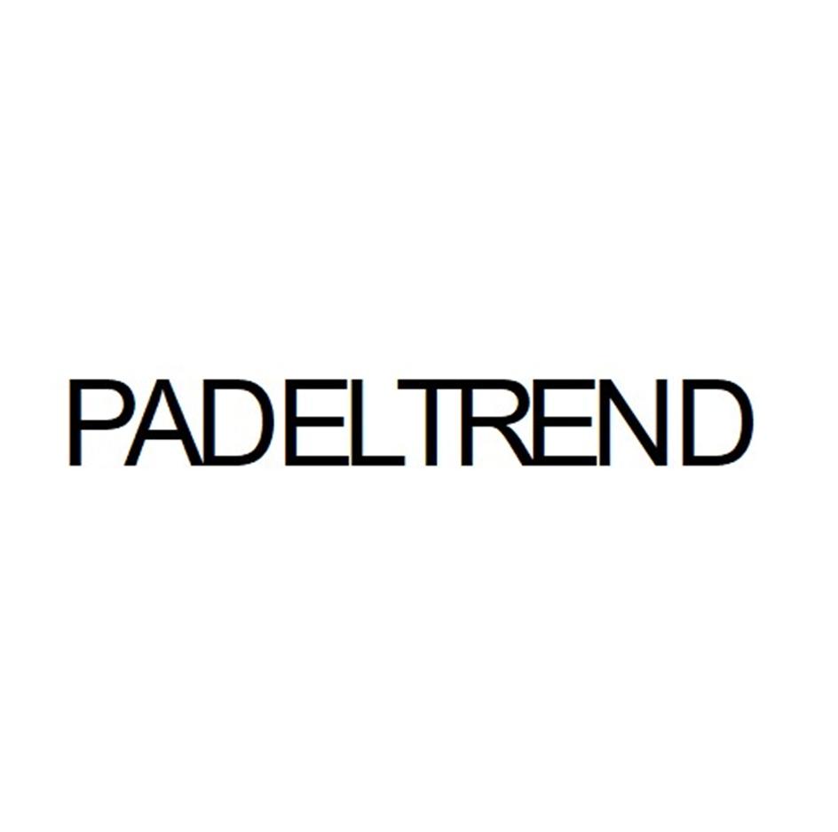 Изображение товарного знака PADELTREND