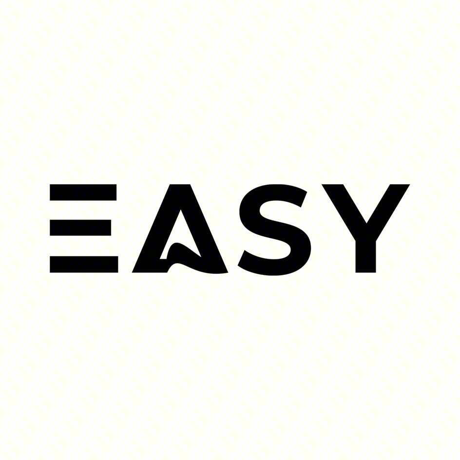 EASY