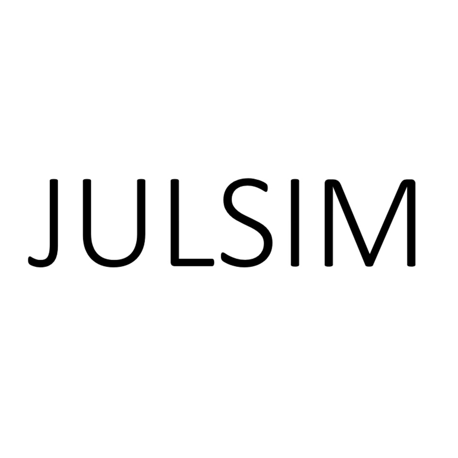 JULSIM