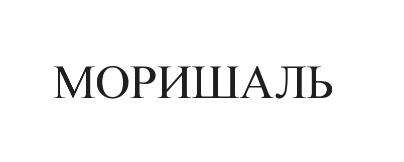 Изображение товарного знака (изобразительный знак)