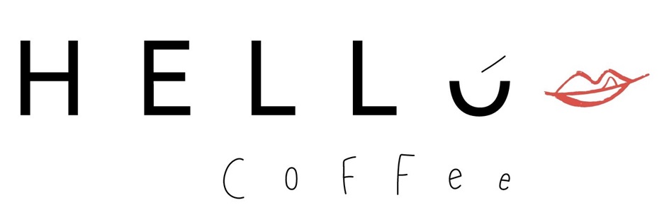 HELLO coffee