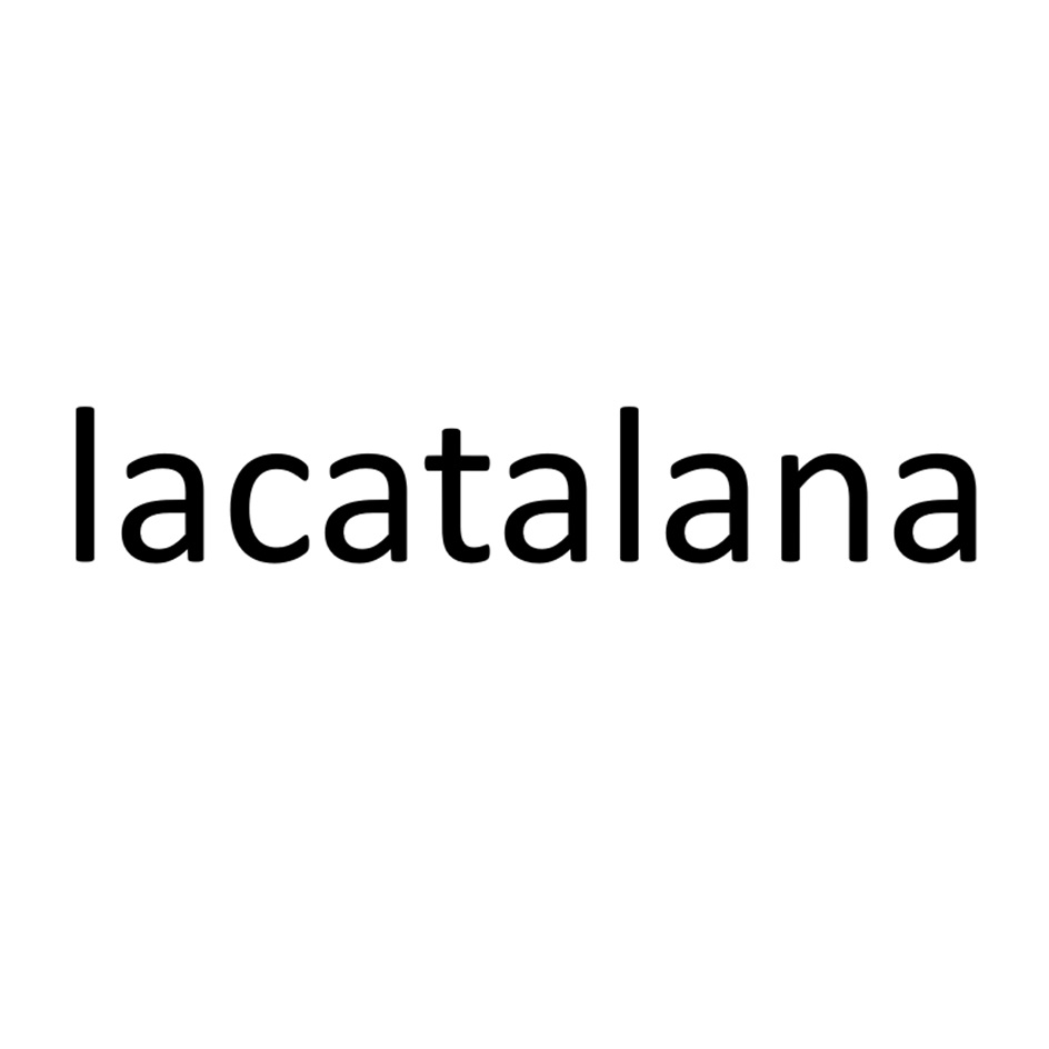 Iacatalana