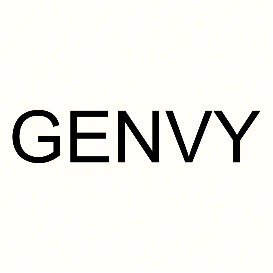 GENVY