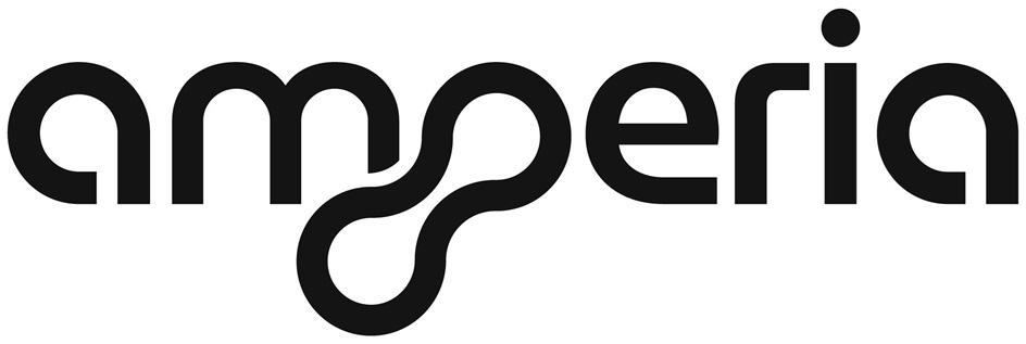 amperia