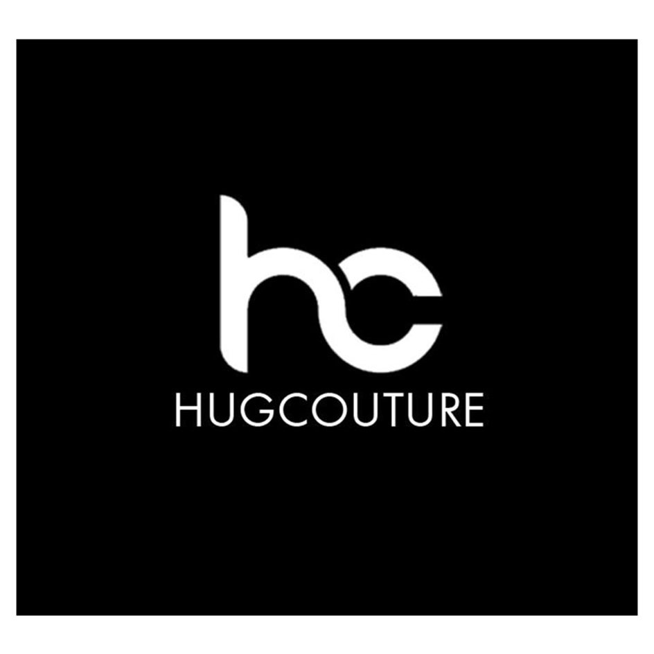 hc HUGCOUTURE