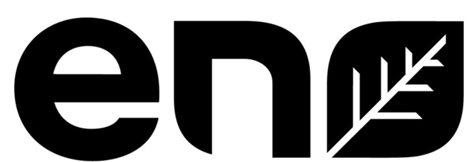 end
