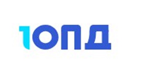 ЮПД
