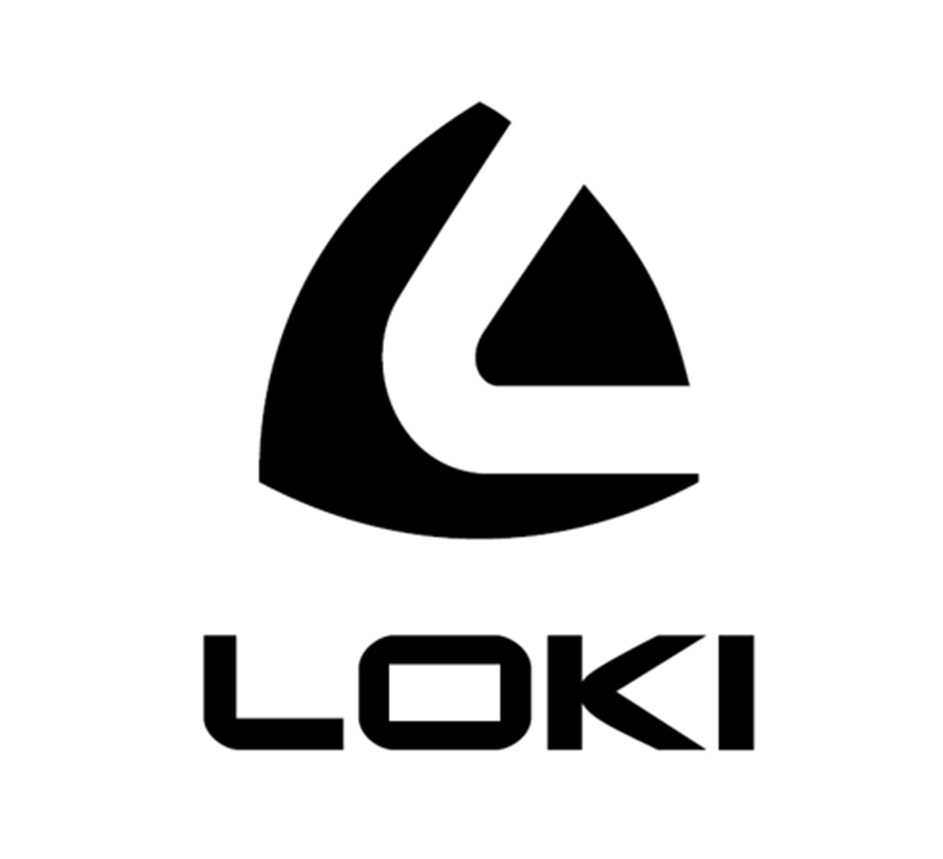 LOKI