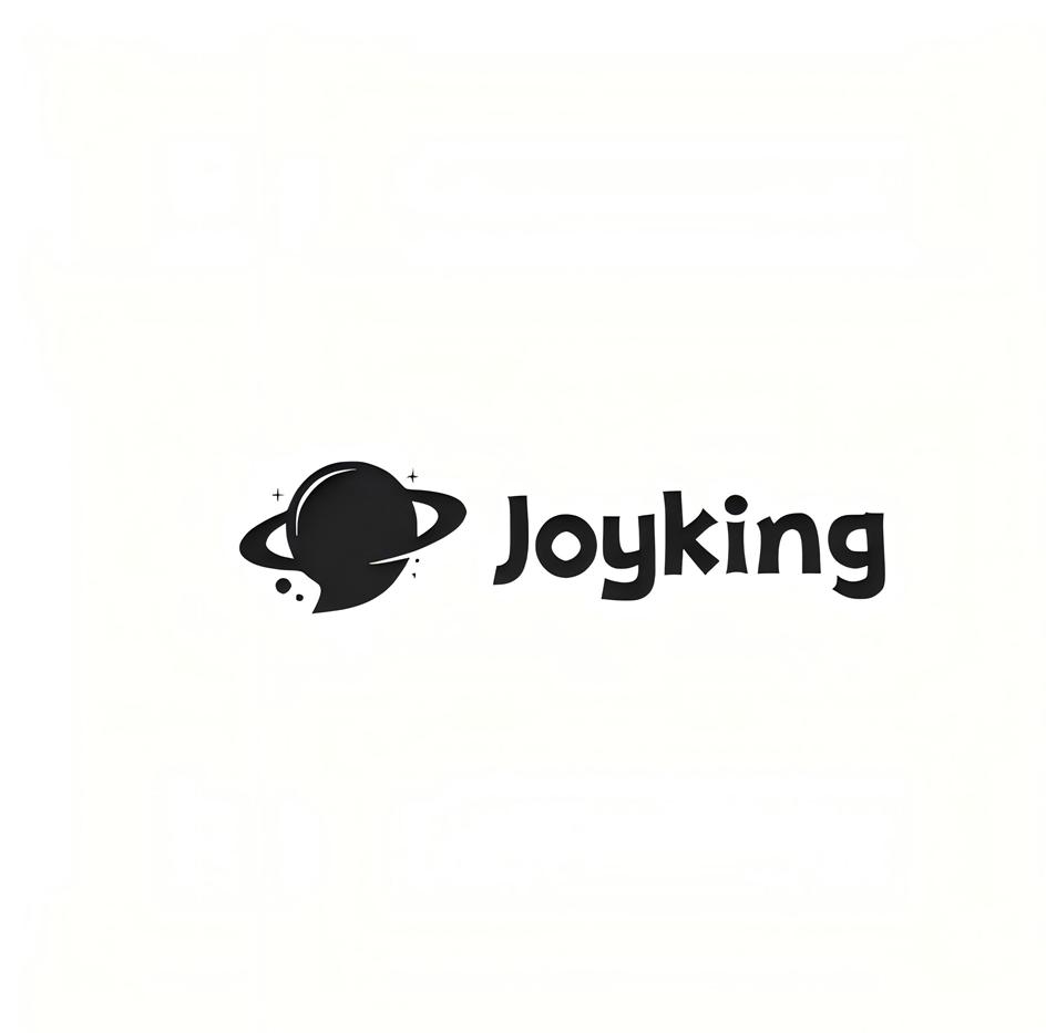 Изображение товарного знака Joyking