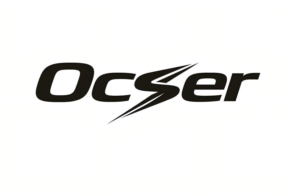 OcSer