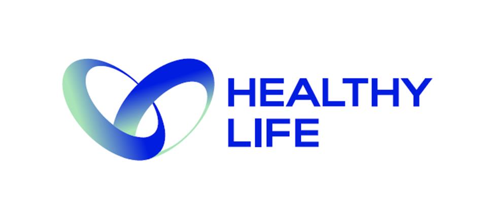 Изображение товарного знака HEALTHY LIFE