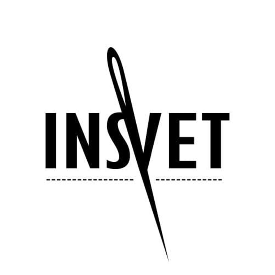 INSVET