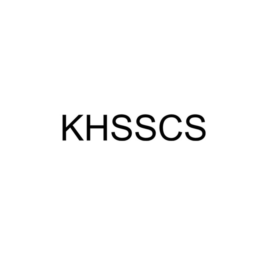 KHSSCS