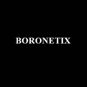 BORONETIX