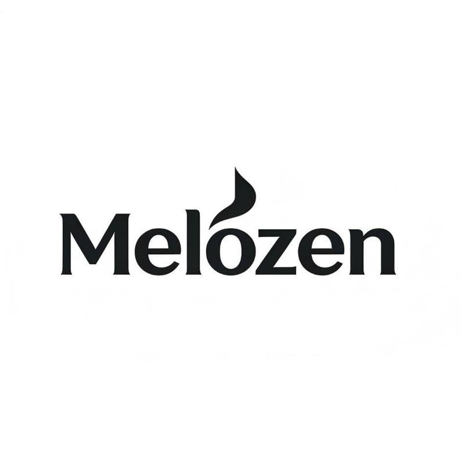 Изображение товарного знака Melozen