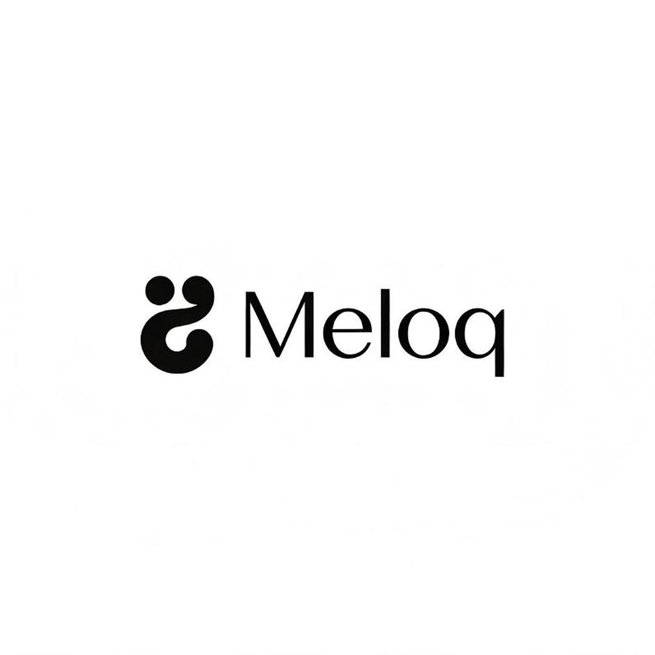 Meloq