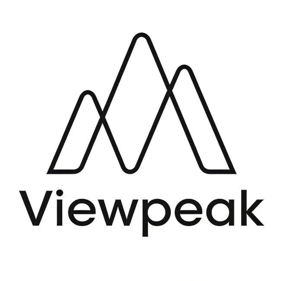Viewpeak