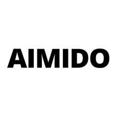 AIMIDO