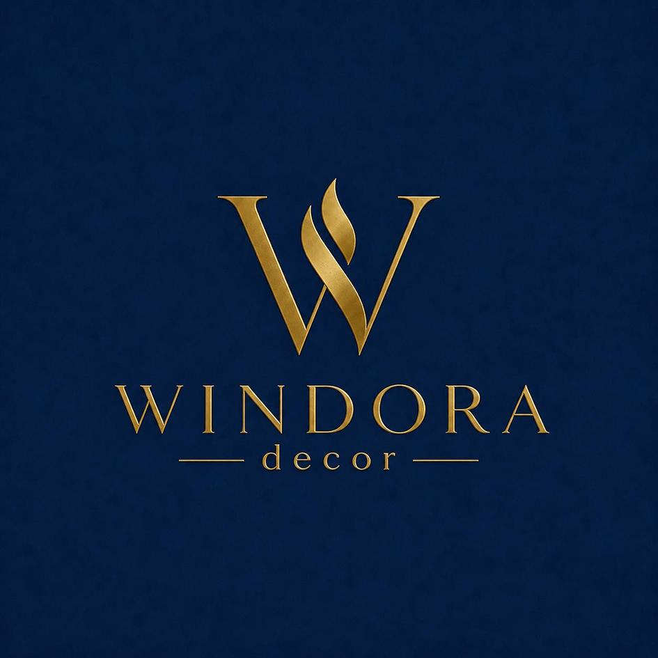 WINDORA decor