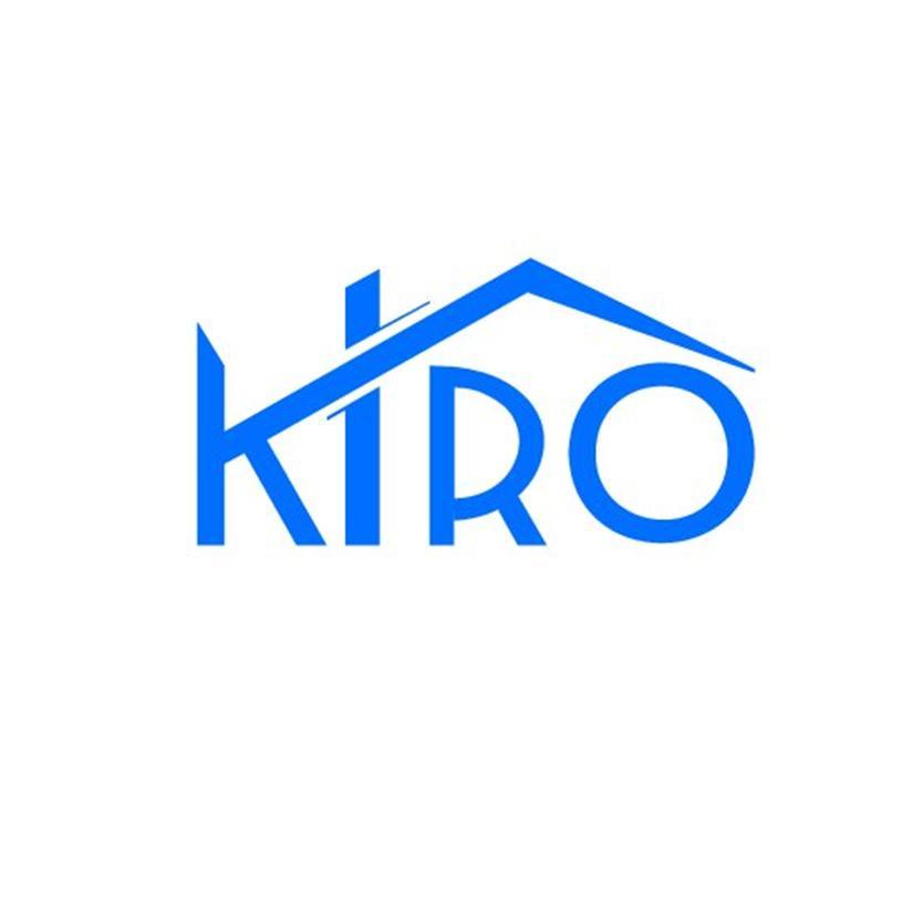 kiRO