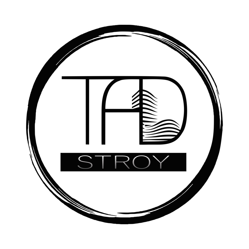 THD STROY