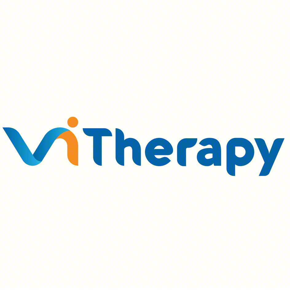 viTherapy