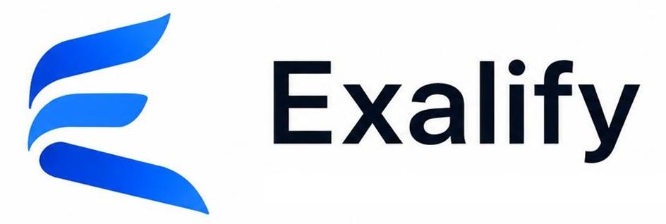 Exalify