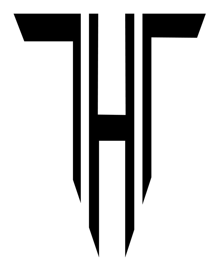 TH