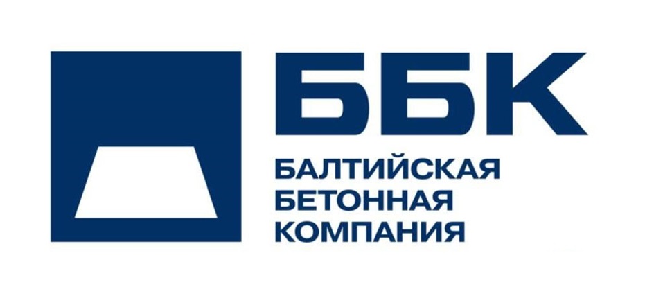 ББК БАЛТИЙСКАЯ БЕТОННАЯ КОМПАНИЯ