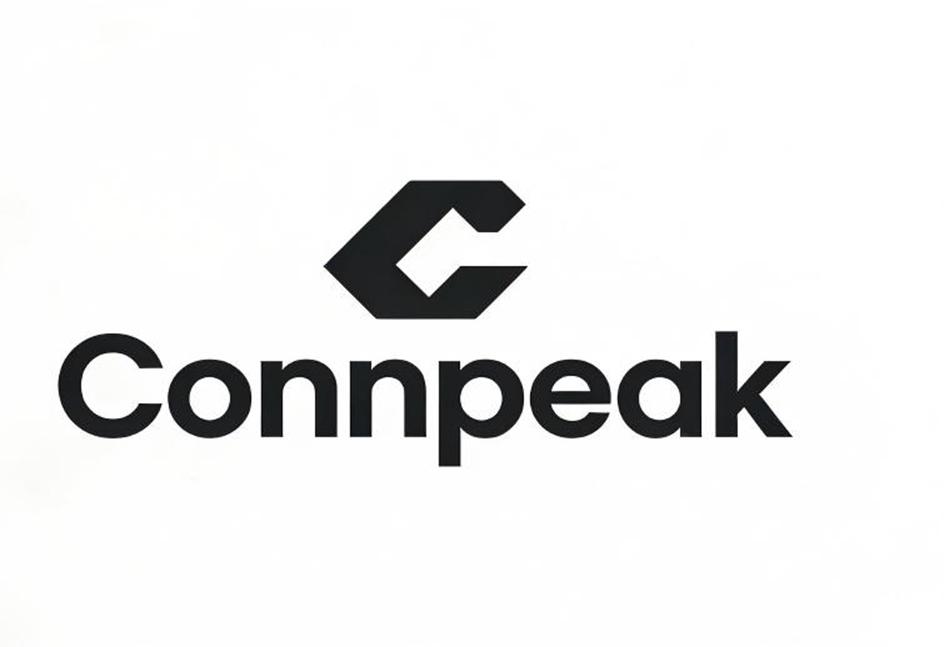 Изображение товарного знака Connpeak