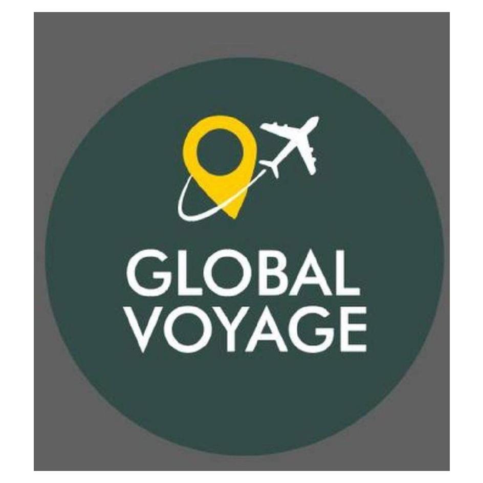 GLOBAL VOYAGE