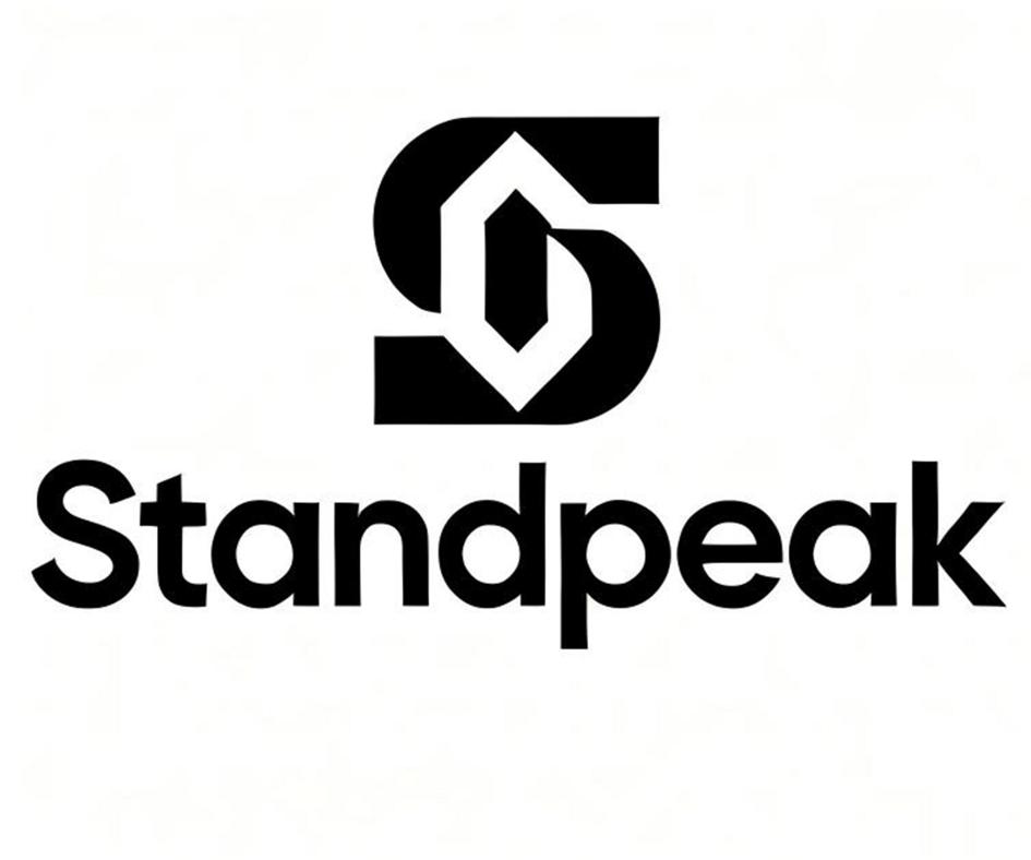Standpeak