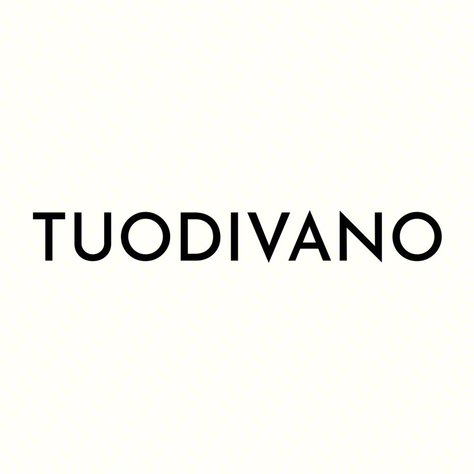 TUODIVANO