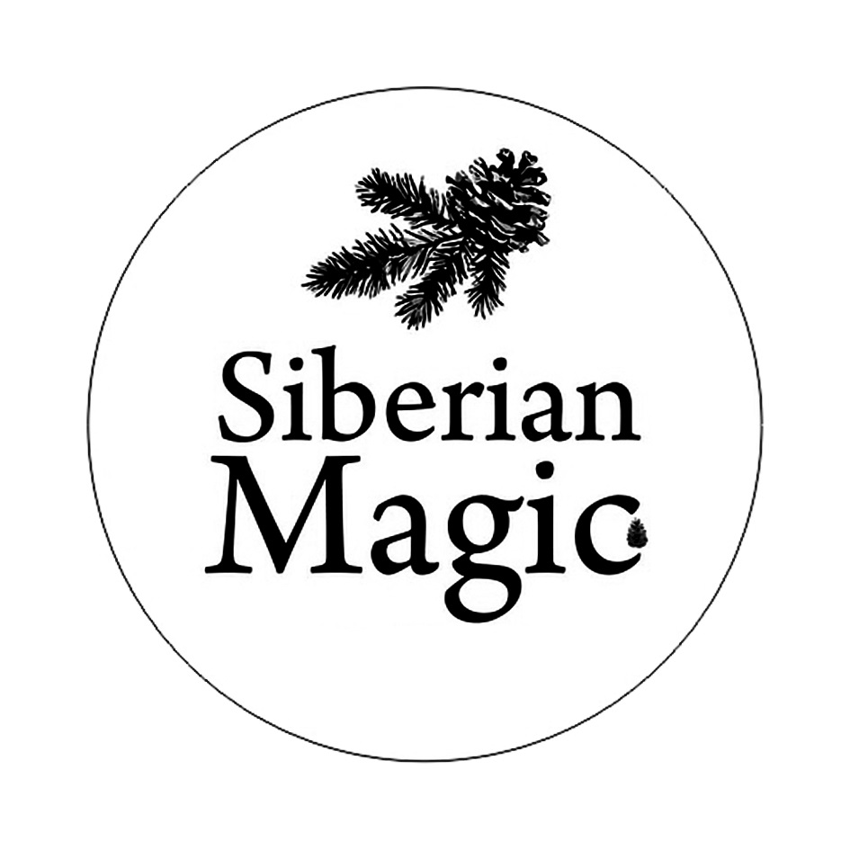 Siberian Magic