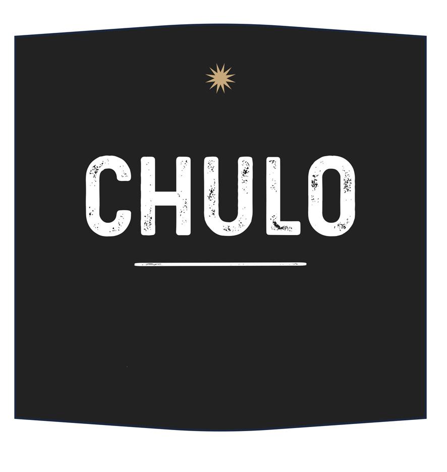 CHULO