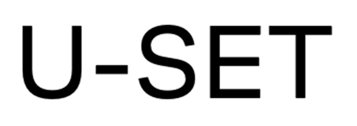 U-SET